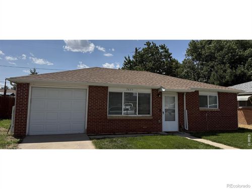 3625 Elliot Ct, Evans, CO, 80620-2013 | Card Image