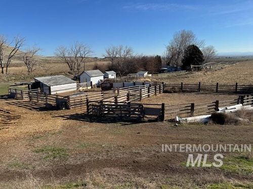 2580 Schweizer Rd, Nyssa, OR, 97913-5232 | Card Image