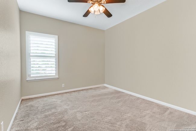 10302 Cima Vis, House other with 4 bedrooms, 7 bathrooms and null parking in Helotes TX | Image 5