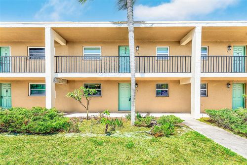 116-12300 Park Blvd, SEMINOLE, FL, 33772-4535 | Card Image