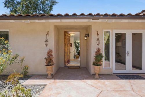 1221 N Refugio Rd, Santa Ynez, CA, 93460-9318 | Card Image