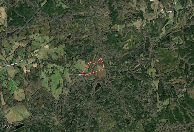 Aerial Expanded | Image 31