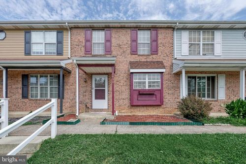 5430 Autumn Dr, HARRISBURG, PA, 17111-3758 | Card Image