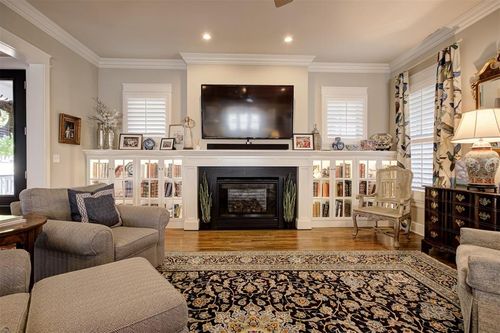 29 Boulevard, Carlton Lndg, OK, 74432-3537 | Card Image