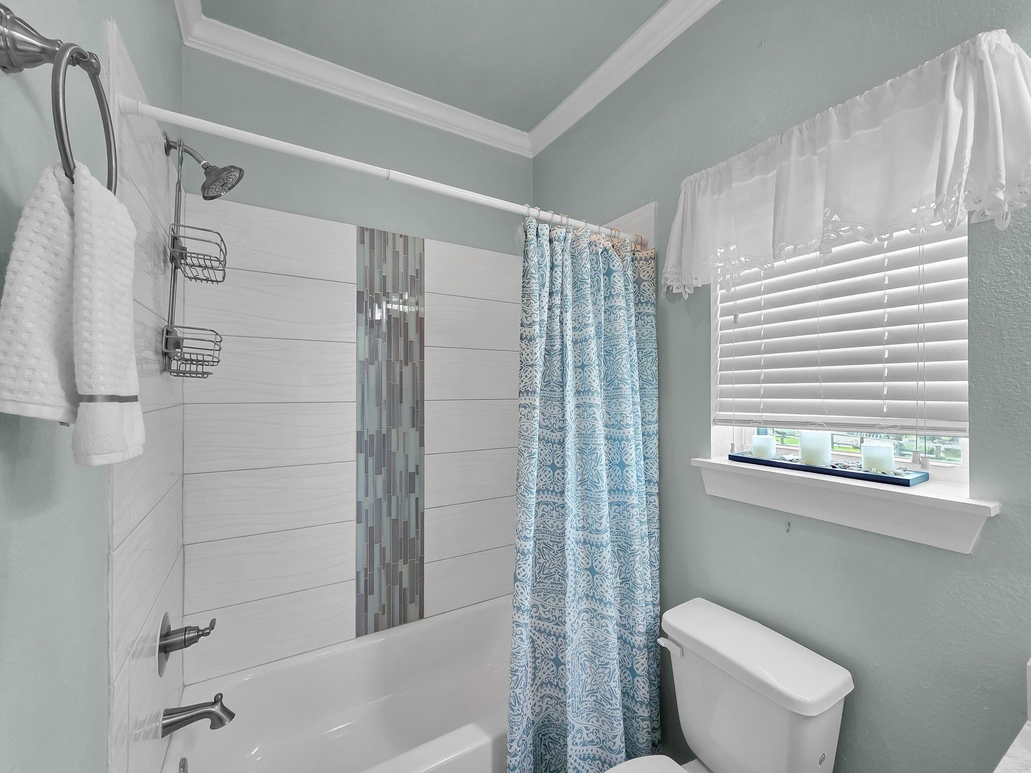 Residential in Crystal Beach 3