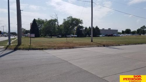 TBD Broad St, Fremont, NE, 68025 | Card Image