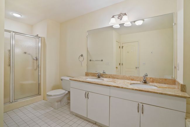 430 - 430 Pitkin Holw, Condo with 2 bedrooms, 3 bathrooms and 2 parking in Trumbull CT | Image 19