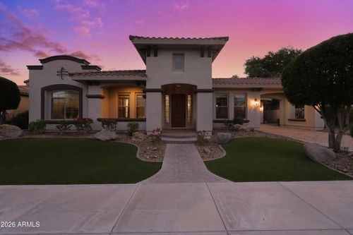 30680 N 126th Dr, Peoria, AZ, 85383-5029 | Card Image