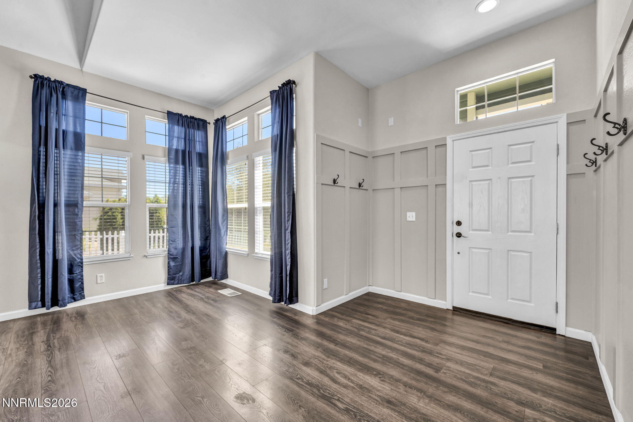 Residential in Reno 3