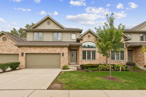 5104 Commonwealth Ave, Western Springs, IL, 60558-1761 | Card Image