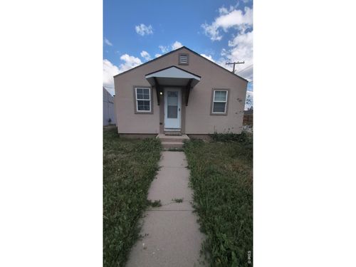 103 S 8th Ave, Sterling, CO, 80751 | Card Image