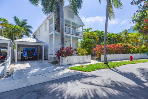 245 Golf Club Drive, Key West, FL, 33040 | Card Image