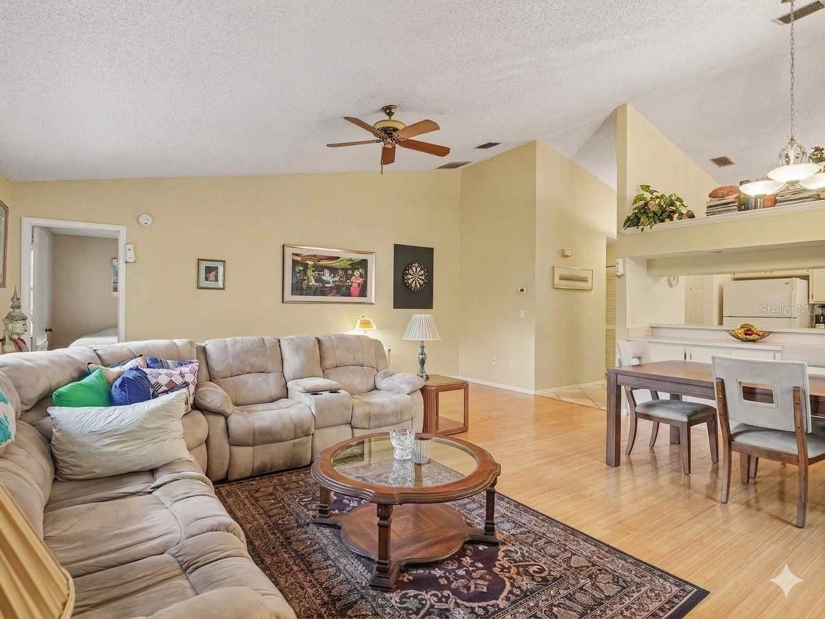 Residential in SARASOTA 5