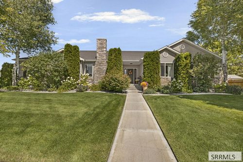 1253 Arrow Point Ln, Idaho Falls, ID, 83404-8275 | Card Image