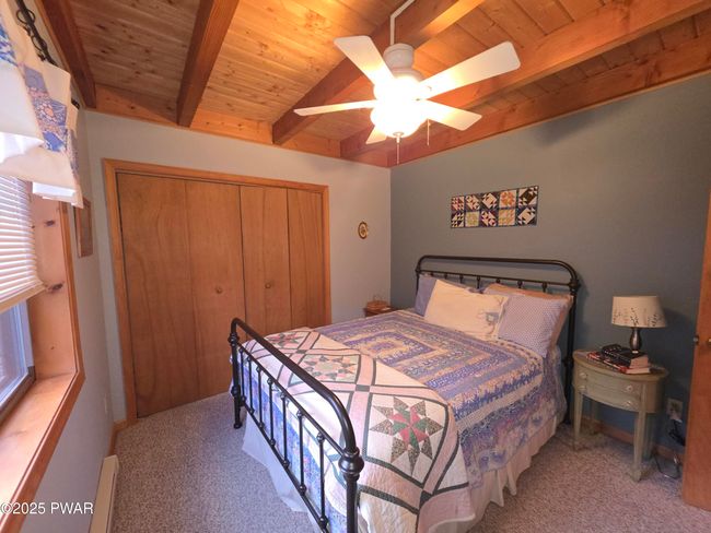 Primary Bedroom | Image 16