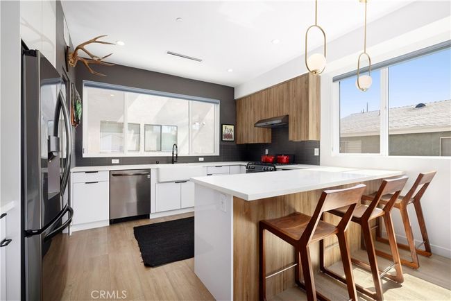 Kitchen - Pantry + Appliance Depot - Level Two | Image 7