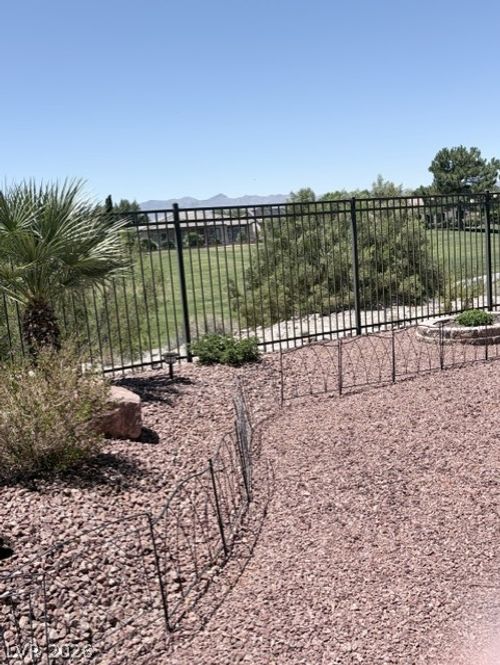 5309 E La Campana Dr, Pahrump, NV, 89061-7306 | Card Image