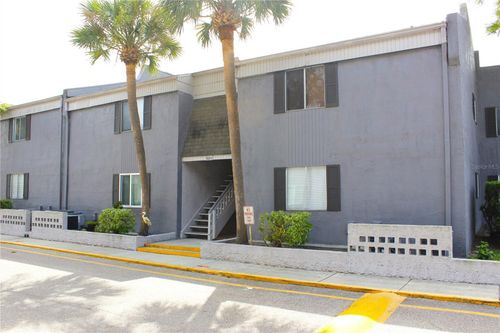 unit-a-3804 Cortez Cir, TAMPA, FL, 33614-1543 | Card Image