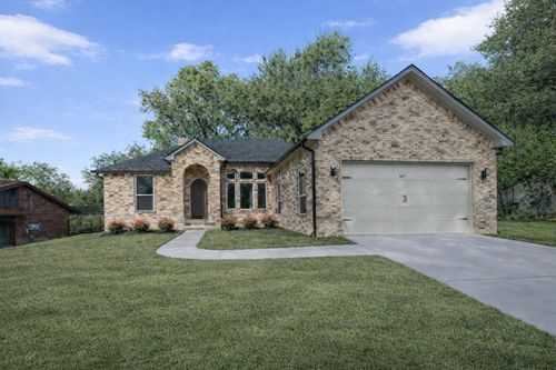 105 Maxine St, Mineola, TX, 75773-1011 | Card Image