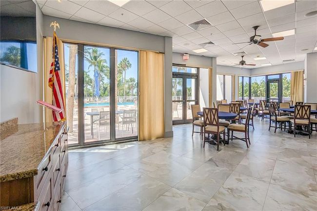 APT-1205 - 58 N Collier Blvd, Condo with 2 bedrooms, 2 bathrooms and 1 parking in MARCO ISLAND FL | Image 32