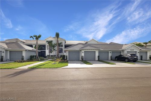 unit-2414-5422 Double Eagle Cir, Ave Maria, FL, 34142-5215 | Card Image