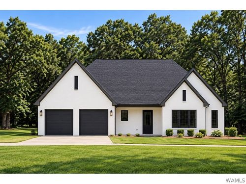 15462 Freemans Bend Rd, Northport, AL, 35475-3801 | Card Image