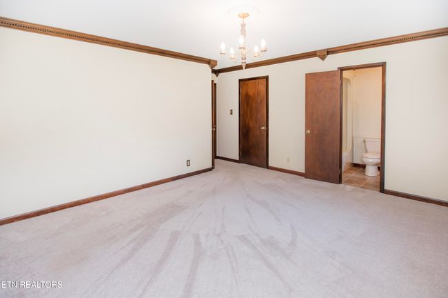 146 Lake Hills Dr, House other with 4 bedrooms, 4 bathrooms and null parking in Oak Ridge TN | Image 29