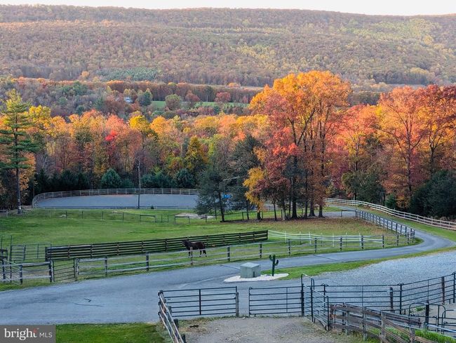 52 Church Ln, House other with 3 bedrooms, 2 bathrooms and null parking in JONESTOWN PA | Image 42