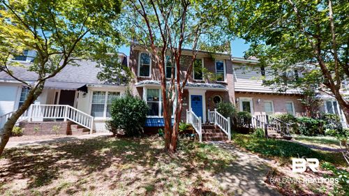 6012 Sussex Dr, Mobile, AL, 36608-3444 | Card Image