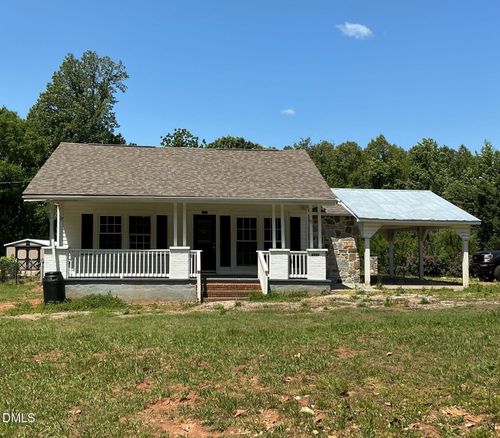 8549 Grassy Creek Rd, Oxford, NC, 27565-7385 | Card Image