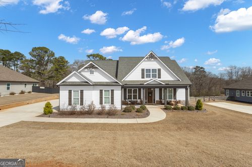 282 Township Dr, Senoia, GA, 30276-1692 | Card Image