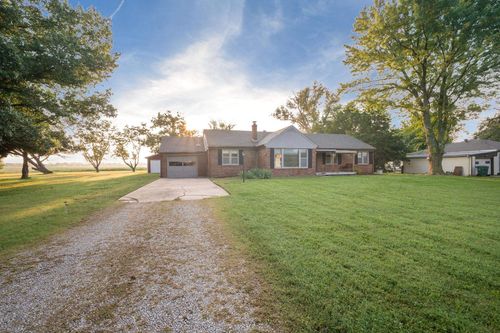 14470 Sw Phyllis Rd, Rose Hill, KS, 67133-8355 | Card Image