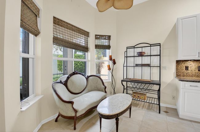 8688 Via Avellino, House other with 3 bedrooms, 3 bathrooms and null parking in Lake Worth FL | Image 20