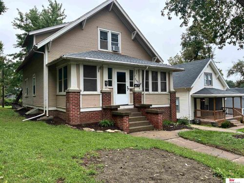 4640 Izard St, Omaha, NE, 68132-2369 | Card Image