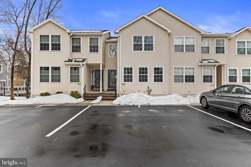 804 Yorkview Drive, MECHANICSBURG, PA, 17055 | Card Image