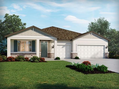 3429 Orchard Loop, BARTOW, FL, 33830-6083 | Card Image