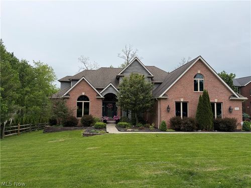 19443 Rye Gate Dr, North Royalton, OH, 44133-6116 | Card Image