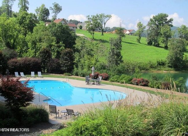 55 Fishers Loop, Home with 0 bedrooms, 0 bathrooms and null parking in Sharps Chapel TN | Image 16