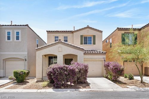 0-7653 Crystal Village Ln, Las Vegas, NV, 89113-3241 | Card Image