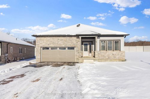 {{alt}} | Card Image