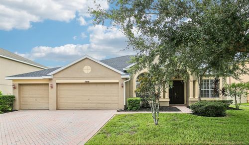 29846 Boyette Oaks Pl, WESLEY CHAPEL, FL, 33545-3889 | Card Image