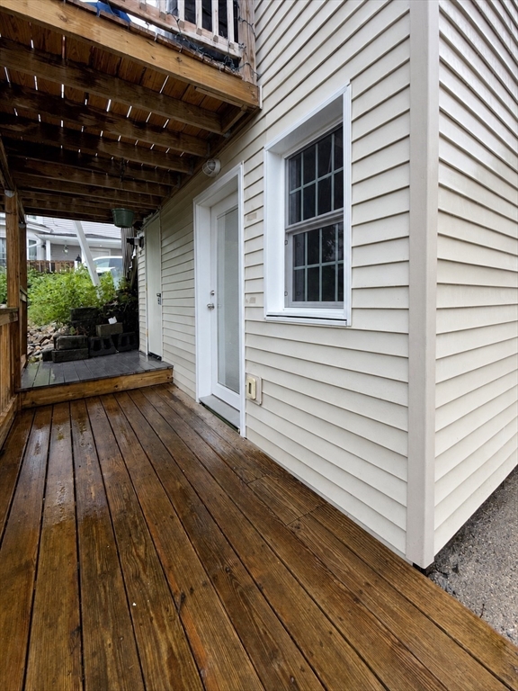 Residential Lease in Haverhill 4