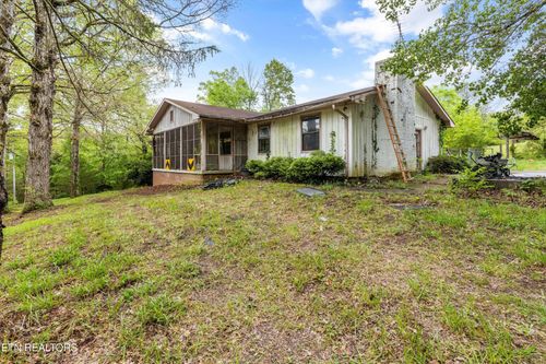 374 Meadows Hill Rd, Ten Mile, TN, 37880-4028 | Card Image
