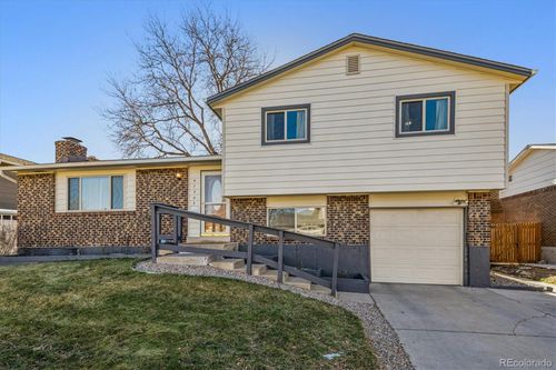5730 W 110th Pl, Westminster, CO, 80020-3204 | Card Image