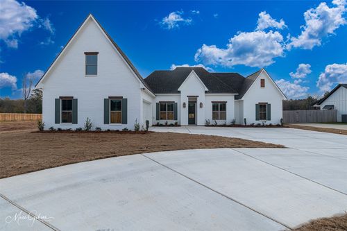 175 Sitka Loop, Haughton, LA, 71037-9112 | Card Image