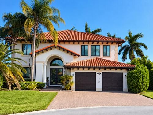 7770 Sw 188th Ter, Cutler Bay, FL, 33157-8044 | Card Image