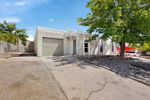 412 Sesame St Sw, Albuquerque, NM, 87121-2250 | Card Image