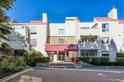 327-1441 Garden Pl, Delta, BC, V4M3Z2 | Card Image