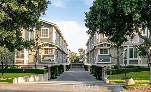 m-750 Fairview Ave, Arcadia, CA, 91007 | Card Image