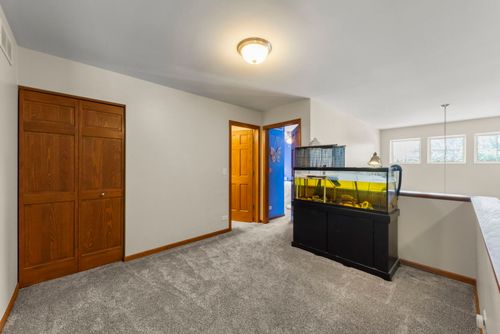3008 Tumbleweed Way, Elgin, IL, 60124-3822 | Card Image